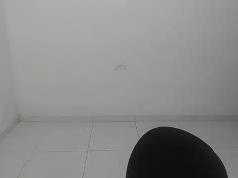 estefania224 online show from 27, 3, 2026