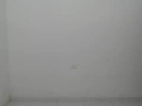 estefania224 online show from 7, 4, 2026