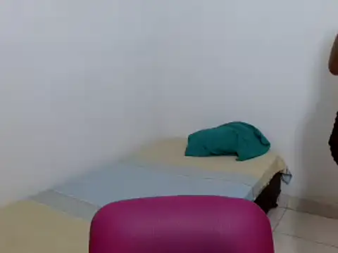 estefania224 online show from 14, 3, 2025