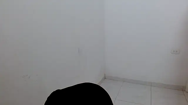 Snapshot of estefania224 chatting on 11, 7, 2026 estefania224 online show from 11, 7, 2026