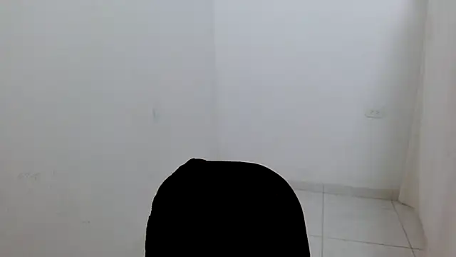 Snapshot of estefania224 chatting on 19, 7, 2026 estefania224 online show from 19, 7, 2026