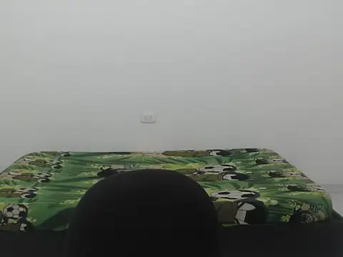 estefania224 online show from 1, 4, 2026