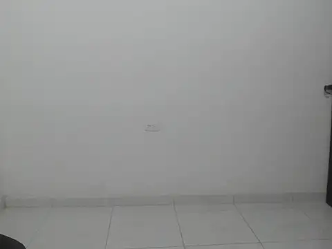 estefania224 online show from 30, 3, 2026