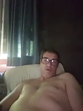 kristof keyser online show from 29, 5, 2026
