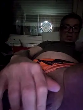 kristof keyser online show from 14, 5, 2026