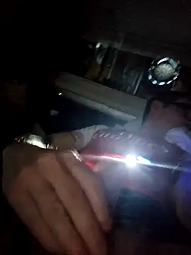 kristof keyser online show from 13, 4, 2026