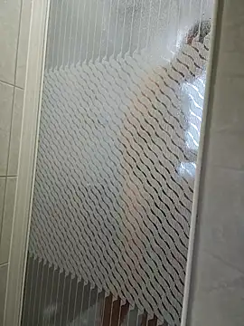 kristof keyser online show from 19, 3, 2026