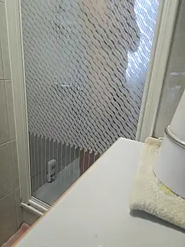 kristof keyser online show from 22, 4, 2026