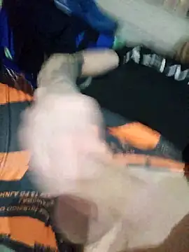 kristof keyser online show from 27, 2, 2026