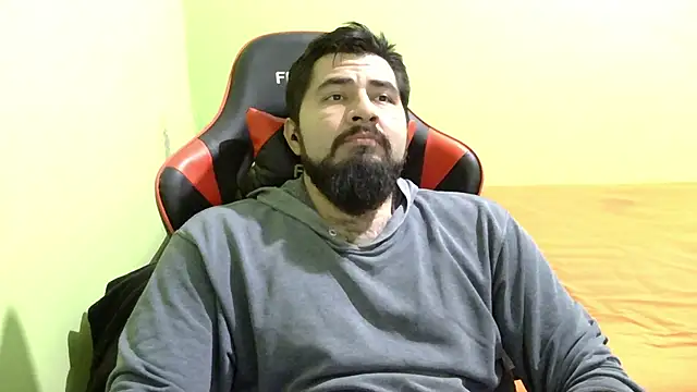 david delz online show from 2, 12, 2024