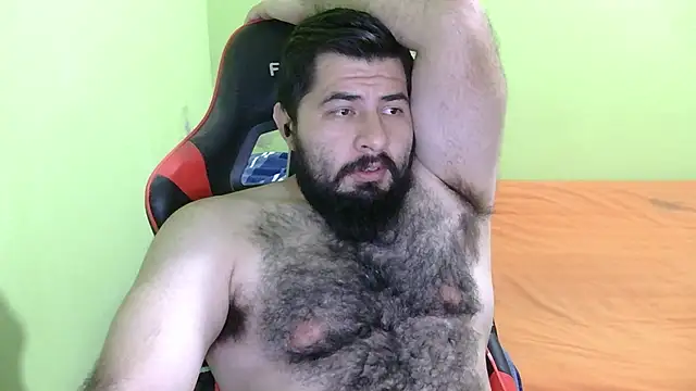 david delz online show from 18, 1, 2025