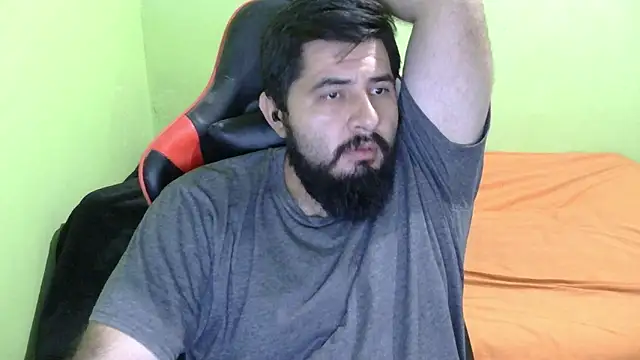 david delz online show from 4, 12, 2025