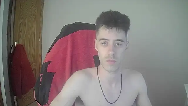 Murcianito online show from 17, 5, 2026