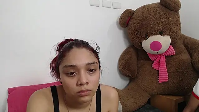 andrew kamy online show from 25, 2, 2025