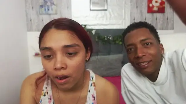 andrew kamy online show from 3, 2, 2025