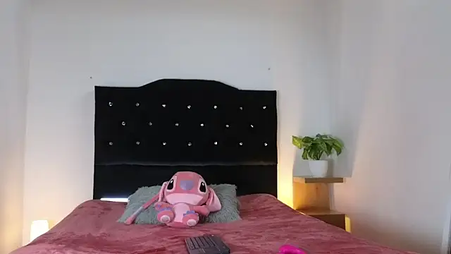 andrew kamy online show from 8, 3, 2025