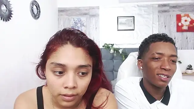 andrew kamy online show from 4, 2, 2025