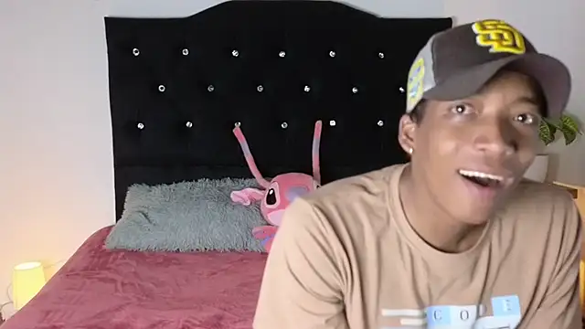 andrew kamy online show from 20, 3, 2025