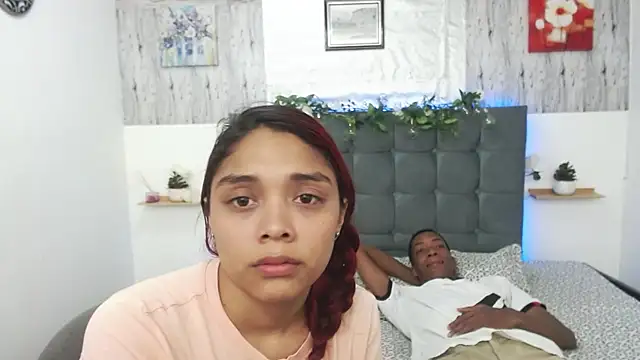 andrew kamy online show from 15, 1, 2025