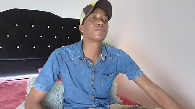 andrew kamy online show from 15, 3, 2025