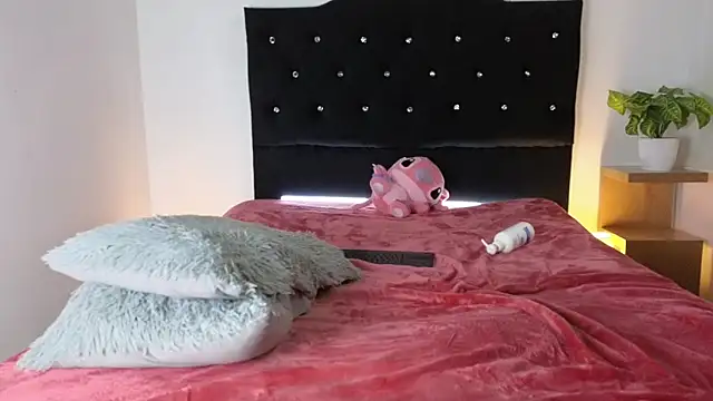 andrew kamy online show from 21, 3, 2025