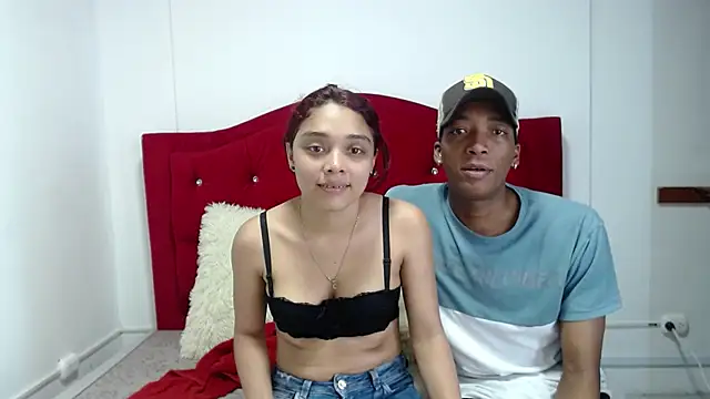 andrew kamy online show from 27, 2, 2025