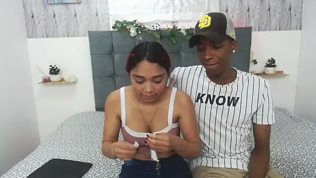 andrew kamy online show from 17, 1, 2025