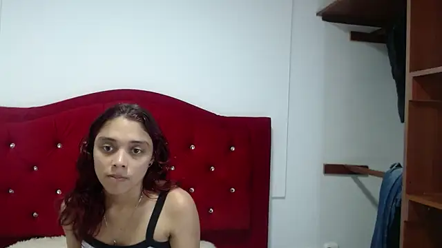 andrew kamy online show from 6, 3, 2025