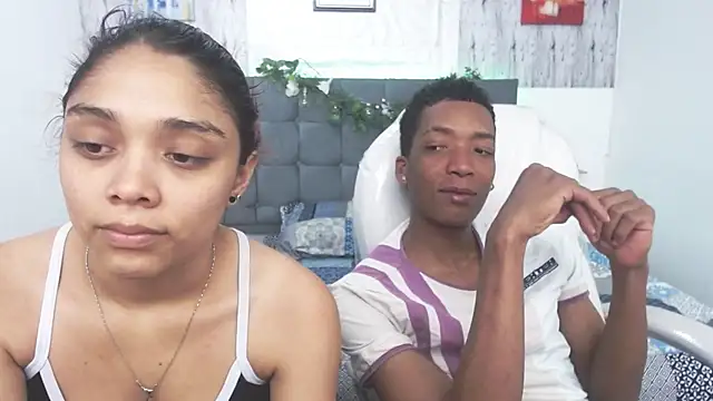 andrew kamy online show from 22, 1, 2025