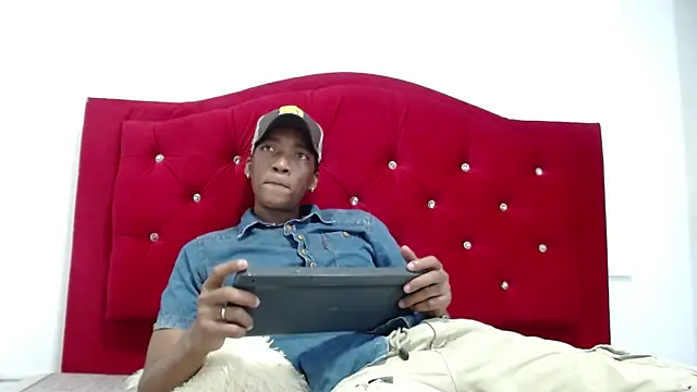 andrew kamy online show from 12, 3, 2025