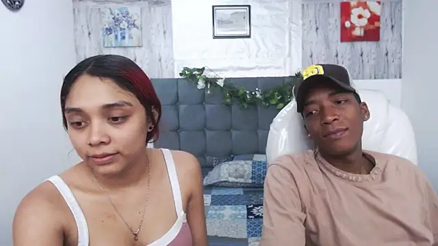 andrew kamy online show from 21, 1, 2025