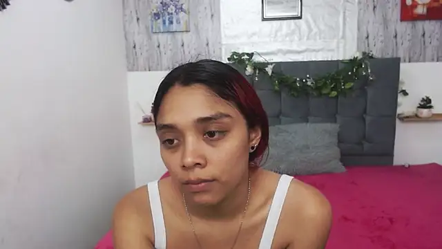 andrew kamy online show from 30, 1, 2025