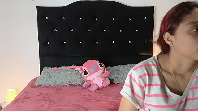 andrew kamy online show from 20, 3, 2025