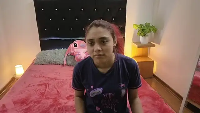 andrew kamy online show from 14, 3, 2025