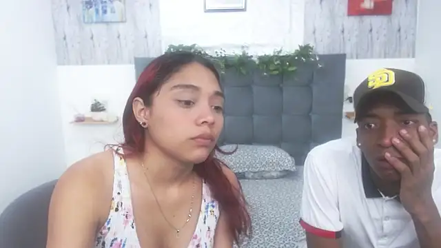 andrew kamy online show from 16, 1, 2025