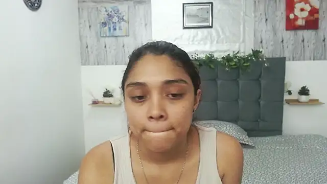 andrew kamy online show from 14, 1, 2025