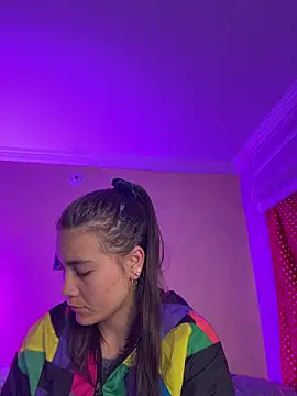 aurora divine online show from 24, 2, 2026