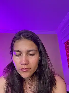 aurora divine online show from 2, 3, 2026