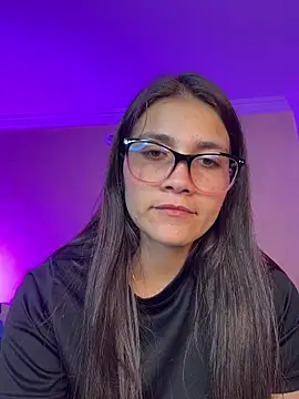 aurora divine online show from 21, 2, 2026