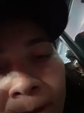 aurora divine online show from 4, 11, 2025