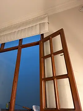 aurora divine online show from 11, 11, 2025