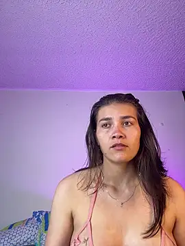 aurora divine online show from 30, 3, 2026