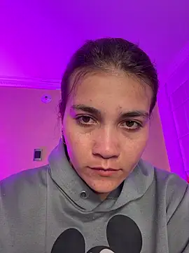 aurora divine online show from 13, 2, 2026