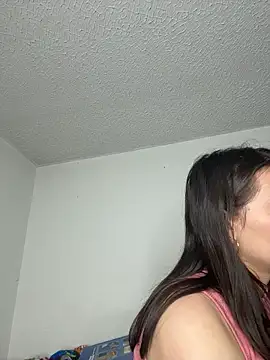 aurora divine online show from 12, 3, 2026