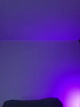 aurora divine online show from 20, 3, 2026