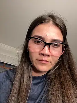 aurora divine online show from 15, 10, 2025