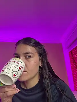 aurora divine online show from 7, 2, 2026