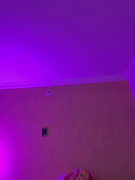 aurora divine online show from 14, 2, 2026