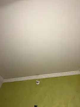 aurora divine online show from 7, 1, 2026