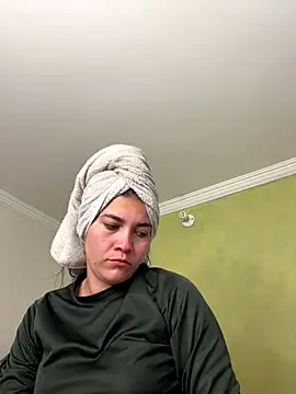 aurora divine online show from 8, 1, 2026